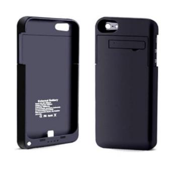 coque chargeur iphone 5 coque chargeur iphone 5