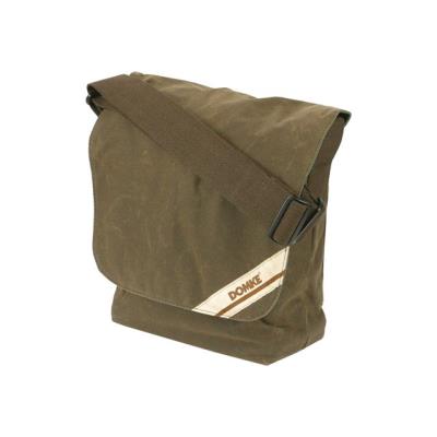 Domke F-832 Medium - étui pour appareil photo numérique avec lentilles