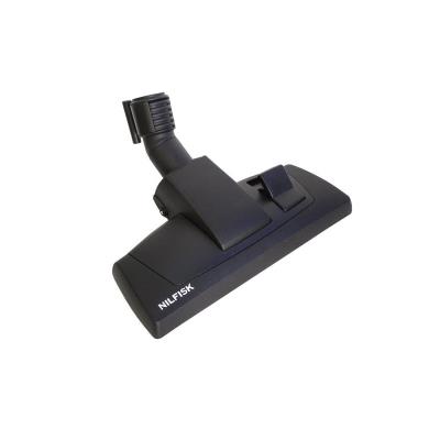 Nilfisk Advance Brosse Combinee Extreme Ref: 1408492520