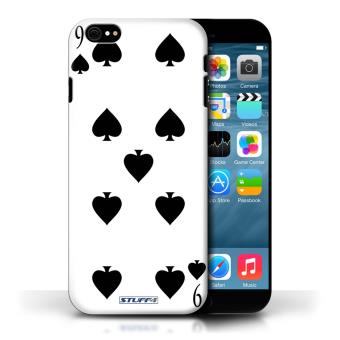coque iphone 6 9 coque iphone 6 9