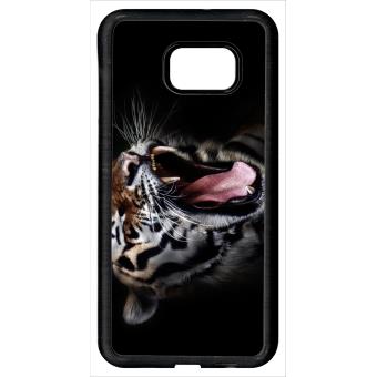 coque samsung s6 tete coque samsung s6 tete
