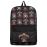 Mochila Rucksack Classic Guns N' Roses - Appetite for Destruction_0