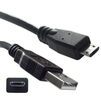 Cable USB charge pour Manette playstation Sony PS4 XBOX One