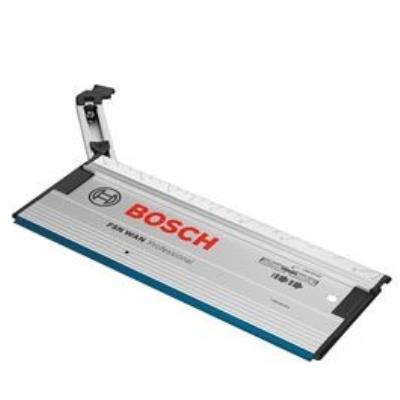Butée Angulaire Bosch Fsn Wan - 1600Z0000A