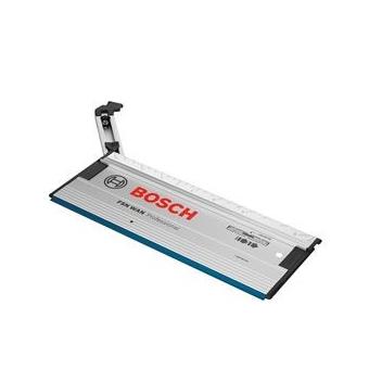 Butée Angulaire Bosch Fsn Wan - 1600Z0000A - 1