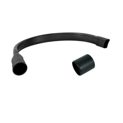 Rowenta - suceur flexible xxl + adaptateur - zr902901