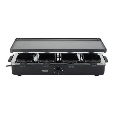 Tristar RA-2995 - raclette/grill