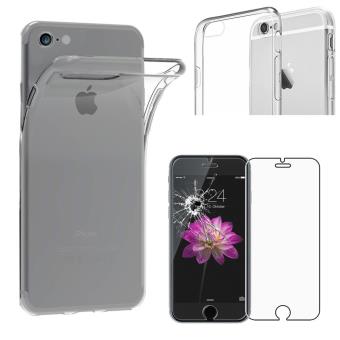 coque tpu iphone 6 coque tpu iphone 6