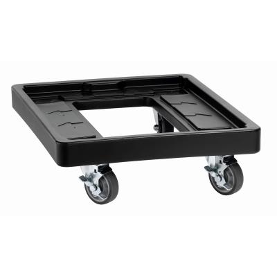 Chariot de rangement 7GN110
