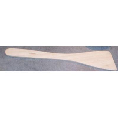 Spatule 25 cm boissellerie sb 25 cm
