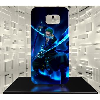 coque galaxy s6 edge one piece coque galaxy s6 edge one piece