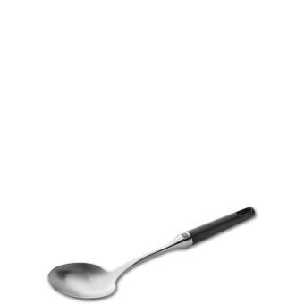 Zwilling 37623-000-0 R/âpe 30 cm