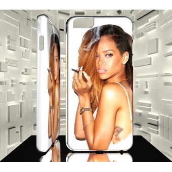 coque iphone 6 rihanna coque iphone 6 rihanna