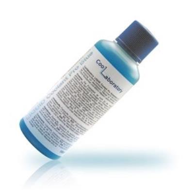 Liquide pour Watercooling - Liquid Coolant Pro Blue - Version Concentrée - 100ml