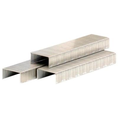 Rexel 2100926 agrafes 23 20 1000 broches