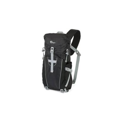 LOWEPRO sac a dos photo sport sling 100 aw noir