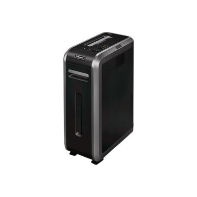 Fellowes Powershred 125Ci - papiervernietiger