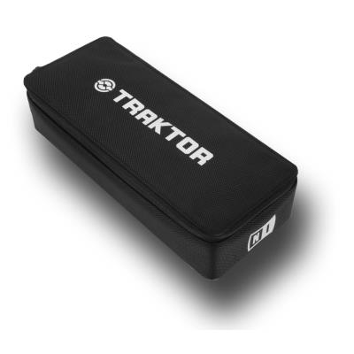 X1 BAG SAC POUR TRAKTOR KONTROL X1- Native instruments