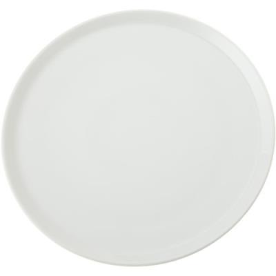 Tognana cinzia plaque à pizza blanc 31 cm