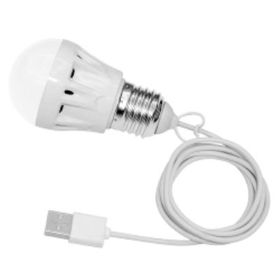Ultron 171669 ampoule led