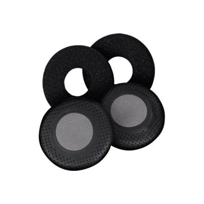 Sennheiser HZP 46 - L - protections auditives