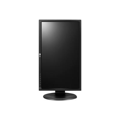 LG 22MB35PU-B - LED-monitor - 21.5