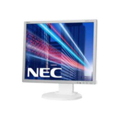 NEC MultiSync EA193Mi - écran LED - 19