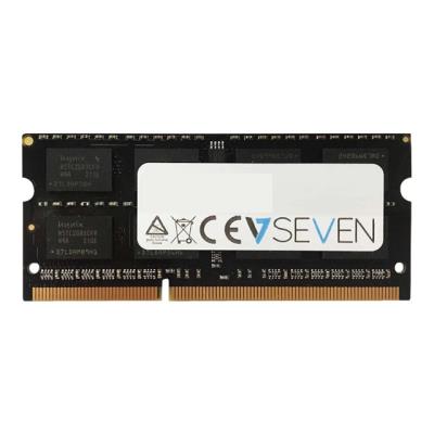 V7 - DDR3 - 8 Go - SO DIMM 204 broches