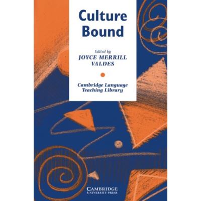 Culture Bound, Cambridge Language Teaching Library