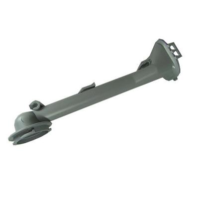 CONDUIT SUPPORT BRAS SUPERIEUR