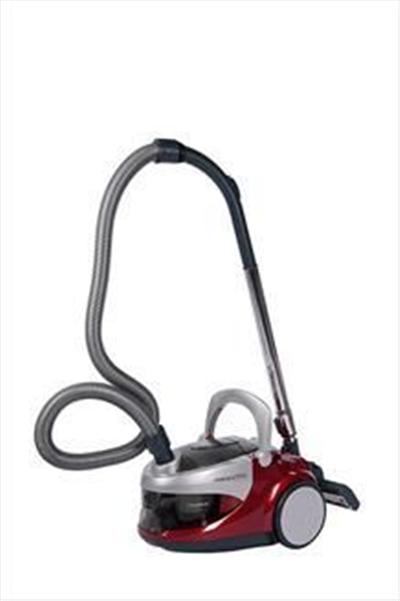 H.Koenig Filtres Hépa Pour Aspirateur Tc40