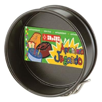 IBILI 820120 MOULE DÉMONTABLE 20 CM