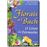 Florais de Bach - O Livro das Fórmulas_0