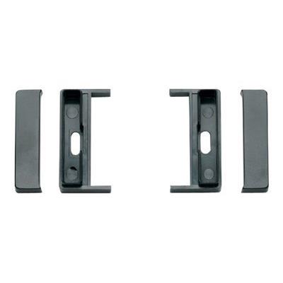 Caliber RAF4202 - kit d'installation stéréo pour voiture