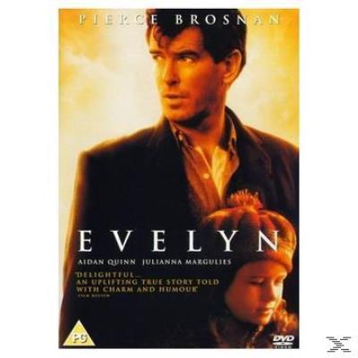 Evelyn