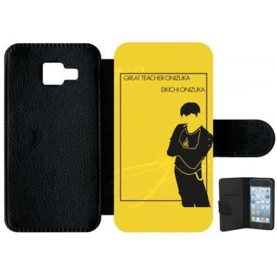 Etui samsung galaxy a3 2016 great teacher onizuka
