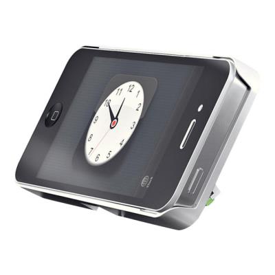 Leitz Complete - coque de protection pour téléphone portable