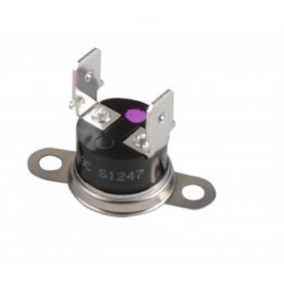 Thermostat limiteur Atlantic 178960
