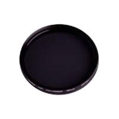 Tiffen Circular Polarizer filter - circulaire polarisator - 43 mm