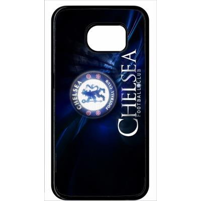 coque samsung galaxy s6 chelsea coque samsung galaxy s6 chelsea