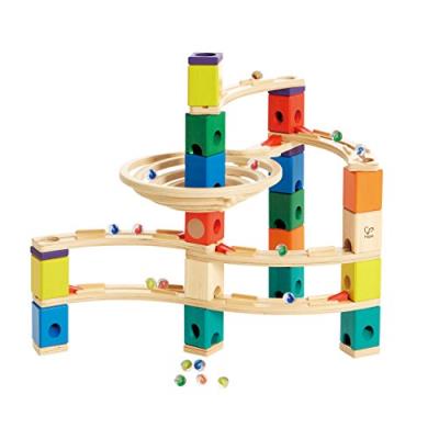 Hape whirlpool E6013