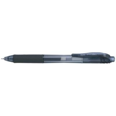 Stylo Pentel EnerGel 1x - vue 1