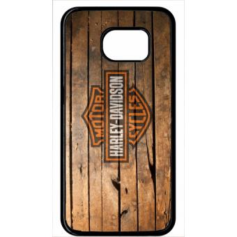 coque samsung galaxy s6 edge bois coque samsung galaxy s6 edge bois