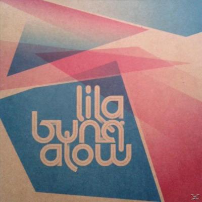 Lilabungalow (lim.Ed.)
