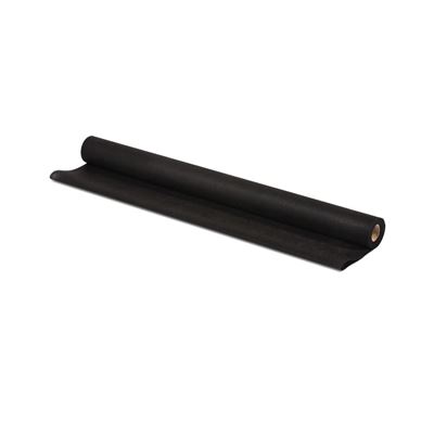 Smart fab en rouleau 91cm x 5m noir - smart fab