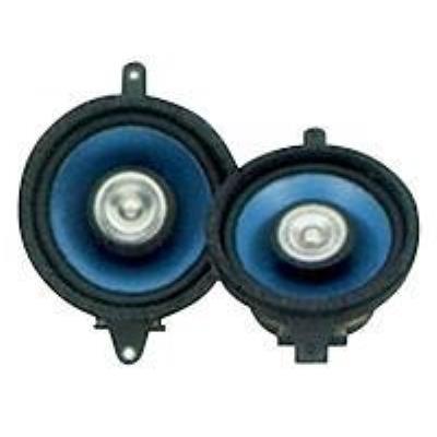 Pioneer TS-875 - luidspreker