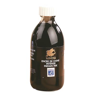 Encre De Chine Nan-King 250Ml