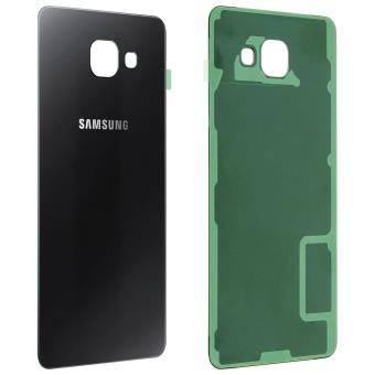batterie coque samsung a5 2017 batterie coque samsung a5 2017