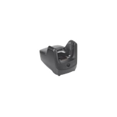 Motorola Single Slot USB Cradle - handheld oplaadstandaard