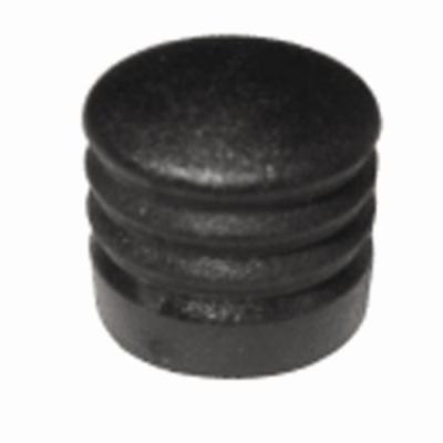 kuhn rikon duromatic boutons de retenue 2 pièces